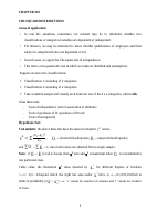 CHI-SQUAREDISTRIBUTIONS.pdf